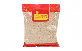 More Choice Poppy Seeds (Khas Khas)   Pack  200 grams